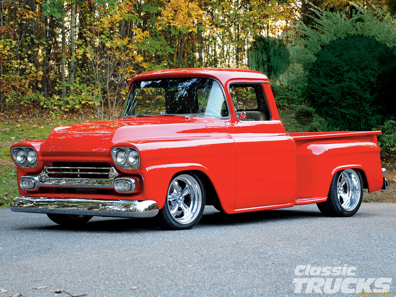 1959, chevrolet, truck, , custom, pick, up